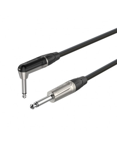 Кабель инструментальный ROXTONE DGJJ110/6 в Королеве Система оповещения и трансляции Roxton Pintop.ru