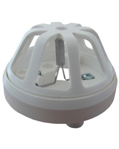 Извещатель пожарный тепловой Спецавтоматика ИП 114-5-А2 *прецизионный в Королеве Пожарные извещатели Pintop.ru