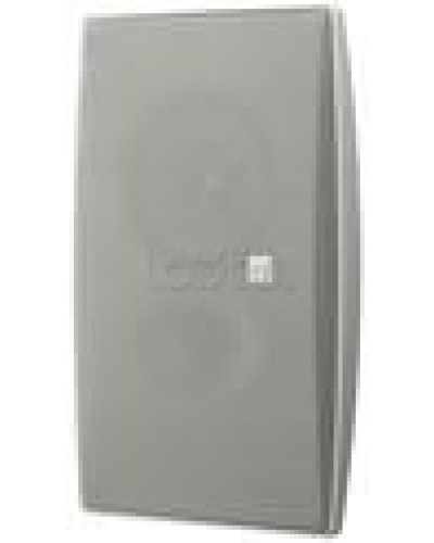 Громкоговоритель настенный TOA BS-1034EN в Королеве Системы оповещения и трансляции TOA Pintop.ru