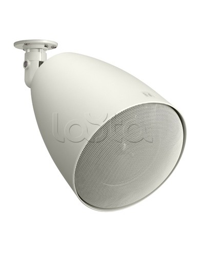 Громкоговоритель прожекторный TOA PJ-304 в Королеве Системы оповещения и трансляции TOA Pintop.ru