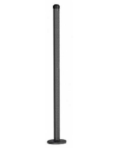 Стойка Ростов-Дон ОБ1/0-0 в Королеве Ограждения Pintop.ru