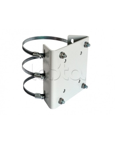 Крепеж универсальный Спектрон К-06М в Королеве Дополнительное оборудование для ОПС Pintop.ru