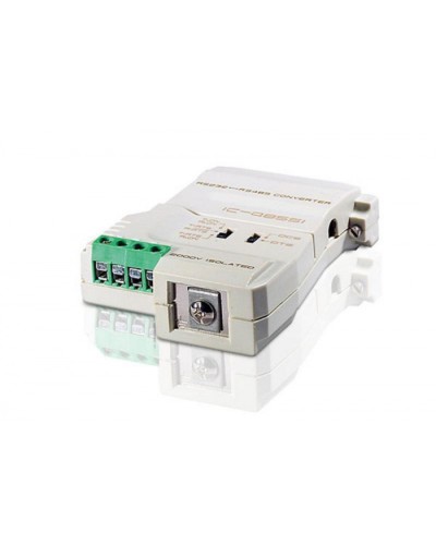 Конвертер ATEN IC485SI-AT-GG в Королеве Медиаконвертеры Pintop.ru