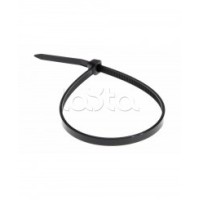 Стяжка 100x2,5 мм нейлоновая (100шт/уп) PROCONNECT 57-0101