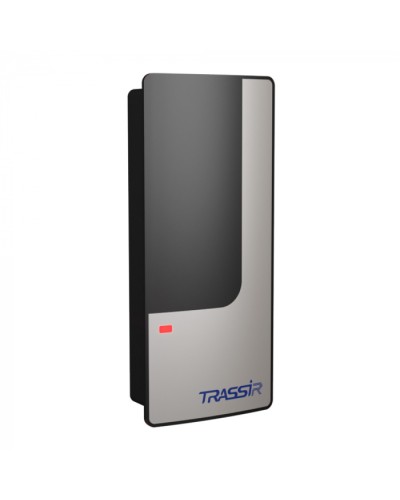 Считыватель карт Mifare TRASSIR TR-R5M в Королеве Считыватели Pintop.ru