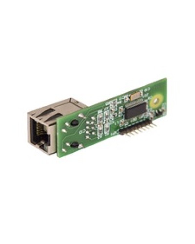 Адаптер Андромеда Адаптер Ethernet в Королеве Аксессуары СПИ Андромеда Pintop.ru