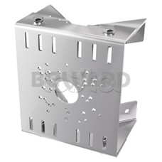 Адаптер для монтажа видеокамер Beward HT-1715-CST-A2-01