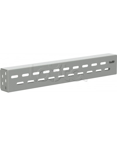 FORMAT Рейка поперечная усиленная 800 (2шт/компл) IEK (FO-00-RSP-080) в Королеве Аксессуары для стоек и шкафов Pintop.ru