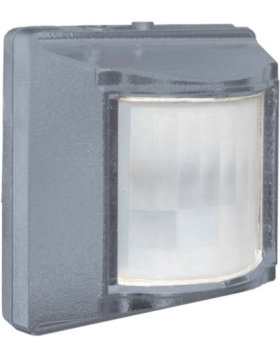 Извещатель охранный оптико-электронный взрывозащищенный Риэлта Пирон-1А (ИО 209-28) в Королеве Системы охраны взрывоопасных объектов Pintop.ru