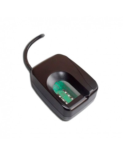 Cчитыватель биометрический BioSmart FS-80 в Королеве Считыватели СКУД BioSmart Pintop.ru