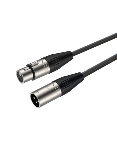 Кабель для передачи цифрового сигнала ROXTONE SDXX200/5 в Королеве Аксессуары для СОУЭ Pintop.ru