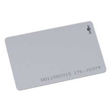 Карта Mifare Smartec ST-PC210MF