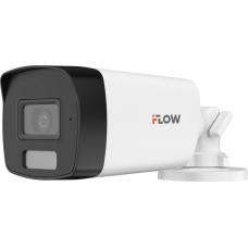 HD-TVI камера iFlow F-AC-2252M(2.8mm)