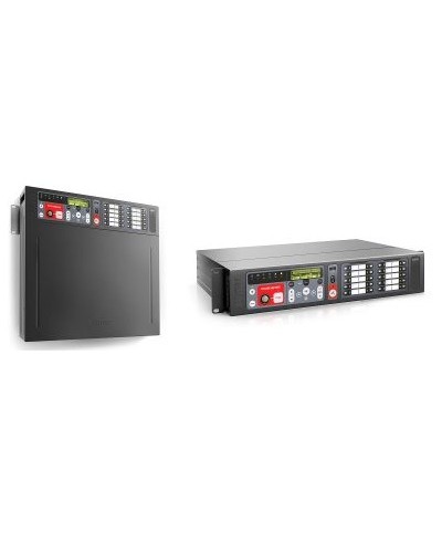 Моноблок настенный Sonar SPM-B20085-AW в Королеве Моноблоки Sonar Pintop.ru