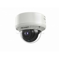 Камера видеонаблюдения купольная Hikvision DS-2CE59H8T-AVPIT3ZF (2.7-13.5 mm)