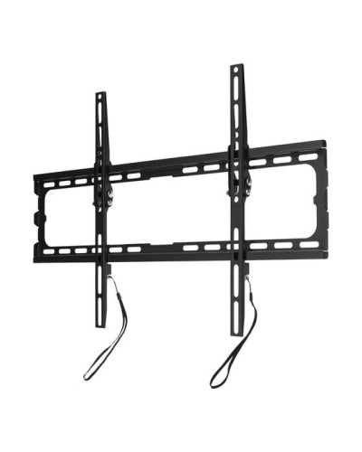 Кронштейн для телевизора 37-70, наклонный с быстрой фиксацией, серия HOME REXANT 38-0373 в Королеве Системы видеонаблюдения Pintop.ru