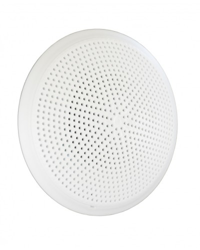 Оповещатель речевой ВИСТЛ Соната-Т-100В 3/5 Вт исп. 2 в Королеве Акустические системы Pintop.ru