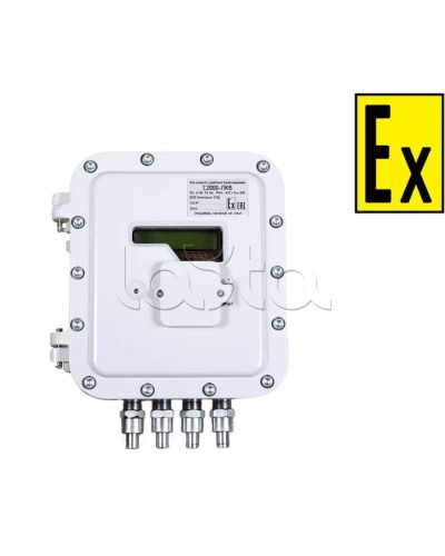 Комплект Компания СМД С2000-ПКВ исп.1 в Королеве Дополнительное оборудование (Ex) Pintop.ru