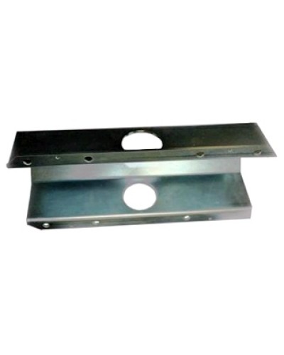 Кронштейн крепления стрелы G2080 G2081 Came 119RIG132 в Королеве Запчасти для шлагбаумов и автоматики Pintop.ru