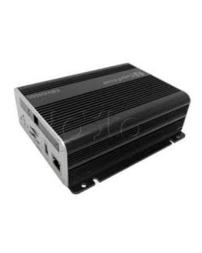 IP-видеорегистратор 4 канальный EverFocus EMV- 400SSD в Королеве IP Видеорегистраторы Pintop.ru