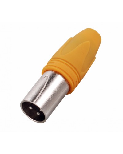 Разъем ROXTONE RX082M-WP в Королеве Система оповещения и трансляции Roxton Pintop.ru