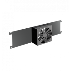 Вентилятор Sonar RBV-024 (v2)