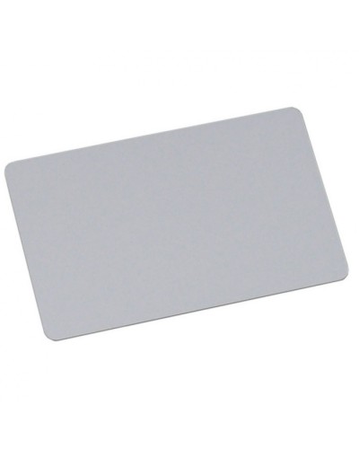 Cмарт карта MIFARE Smartec ST-PC120MF в Королеве Оптовые идентификаторы Pintop.ru