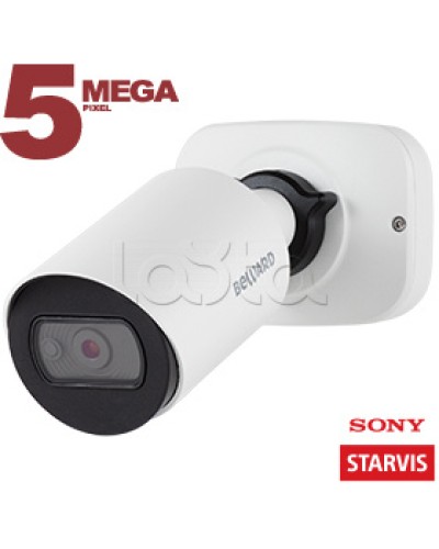 Bullet IP-камера Beward SV3212RCB в Королеве IP-камеры Pintop.ru