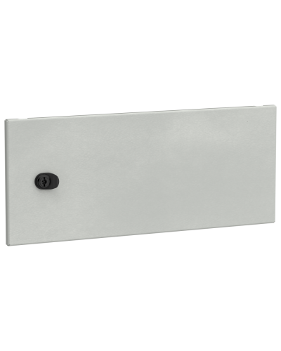 FORMAT Дверь секционная внешняя 250х600мм IEK (FO-00-ESD-025-060) в Королеве Аксессуары для стоек и шкафов Pintop.ru