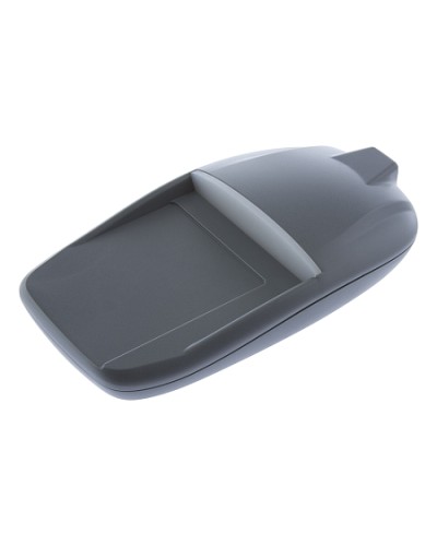 Настольный считыватель карт Parsec PR-X18 в Королеве Считыватели Pintop.ru