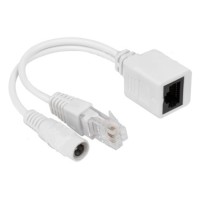 Переходник для источников питания Beward STD-02-F