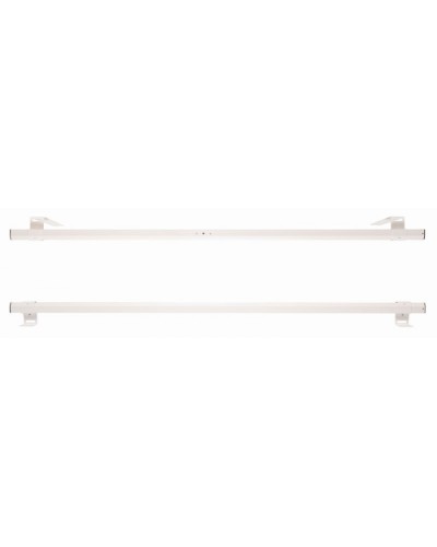 Извещатель инфракрасный активный многолучевой Полисервис АРНИКА 1А (L=1235 мм) в Королеве Извещатели охранные Pintop.ru