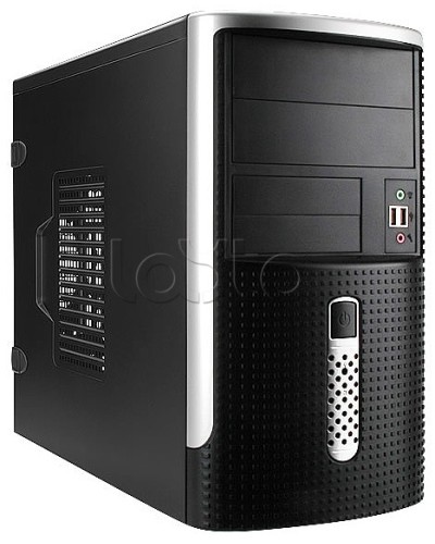 IP-видеорегистратор 32 канальный Macroscop NVR-32 M2 в Королеве IP Видеорегистраторы Pintop.ru