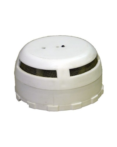 Извещатель пожарный комбинированный максимальный Специнформатика-СИ ИДТ-2 (ИП 212/101-18-A3) в Королеве Взрывозащищенное оборудование (Ex) Pintop.ru