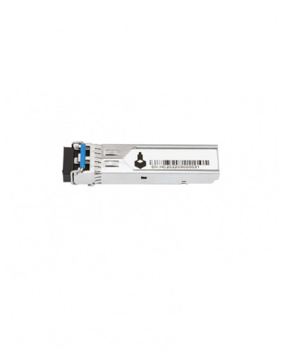 SFP модуль NST NS-SFP-M-2LC88-G-05 в Королеве Модули SFP/XFP/GBIC Pintop.ru