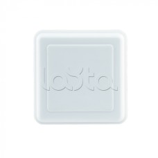 Коробка коммутационная КС-4У (ИП Раченков А.В.)