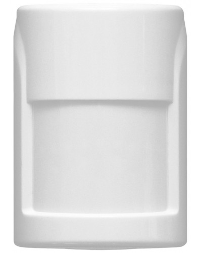 Извещатель охранный объемный оптико-электронный радиоканальный Теко Астра-5121 в Королеве Радиоканальные системы безопасности Теко Pintop.ru