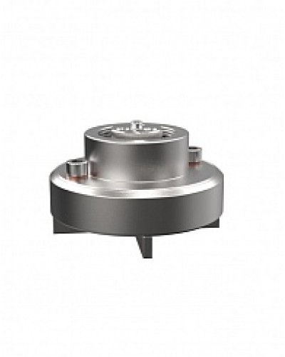 Муфта доводки Ростов-Дон МД2-0-0А в Королеве Калитки Pintop.ru