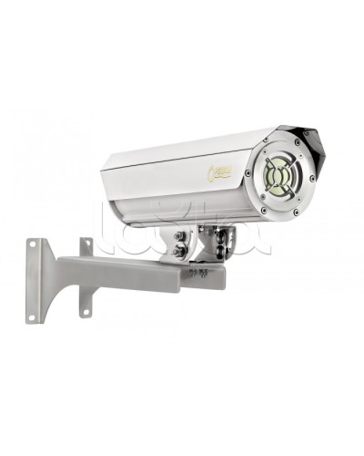 Термокожух Релион-Т-А-Ехd исп. 08 в Королеве Кожухи для видеокамер (Ex) Pintop.ru