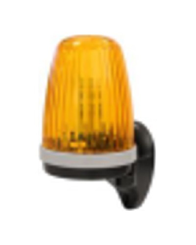 Сигнальная лампа Smartec ST-RB002FL в Королеве Дополнительное оборудование для СКУД Pintop.ru