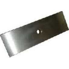 Якорь без пятки для замков ML-395/ 194K AccordTec YM-395/194K