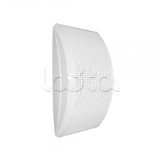 Активный речевой оповещатель Электротехника и Автоматика АРИЯ-АС-3