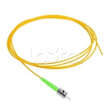 Пигтейл TWT-PIG-ST/SA-1.5