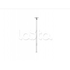 Удлинитель для подвесного кронштейна Hikvision DS-1673ZJ-P