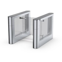 Гибрид центрального модуля турникета Oxgard Praktika T-08-GCMК-660/900