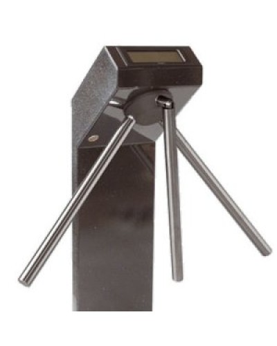 Планки преграждающие Антипаника PERCo-AA-04 в Королеве Планки для турникетов Pintop.ru