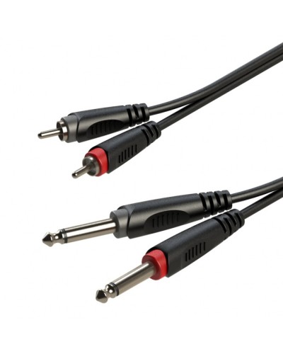 Аудио-кабель ROXTONE RACC150/1 в Королеве Аксессуары для СОУЭ Pintop.ru