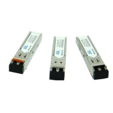 SFP модуль Gigalink GL-OT-SG34LC2-1590-CWDM
