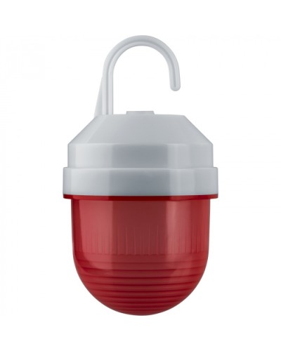 Фонарь Navigator 82 415 NRL-01 (ФС-12) в Королеве Источники света(Лампы) Pintop.ru