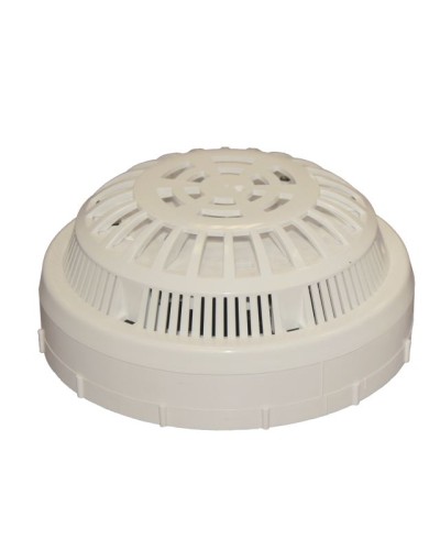 Извещатель пожарный комбинированный дымо-тепловой малогабаритный Специнформатика-СИ «ИДТ-2» ИП 212/101-18-R (диф.) НОВЫЙ КОРПУС в Королеве Пожарные извещатели Pintop.ru